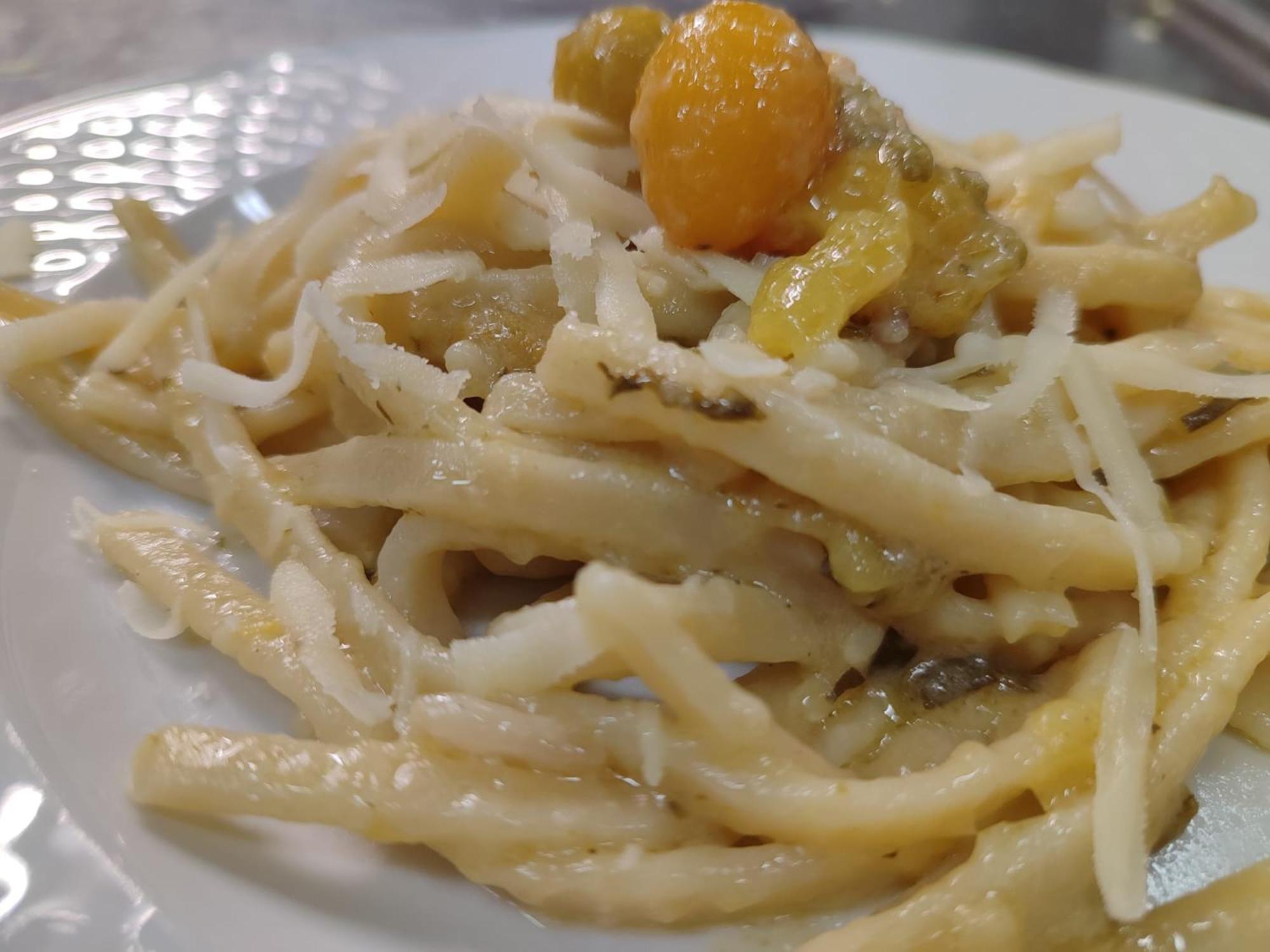 Masseria Fontana Dei Fieri 피에트렐치나 외부 사진