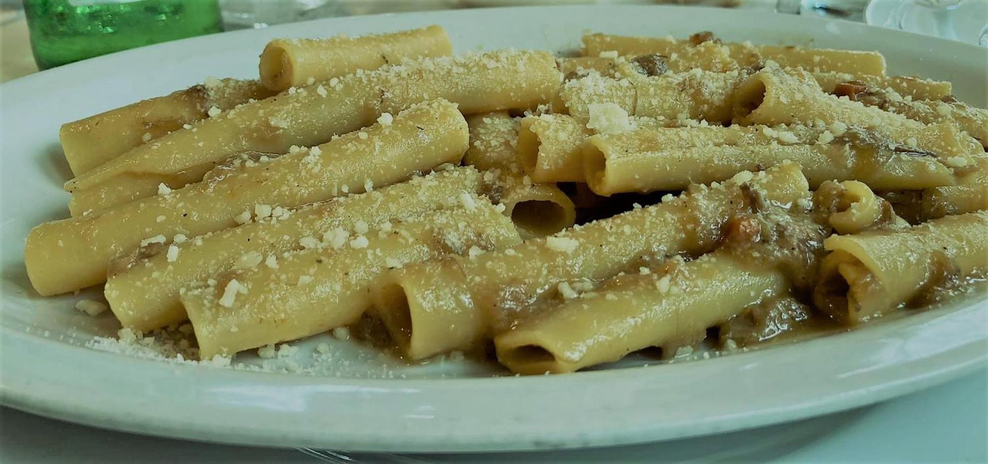 Masseria Fontana Dei Fieri 피에트렐치나 외부 사진