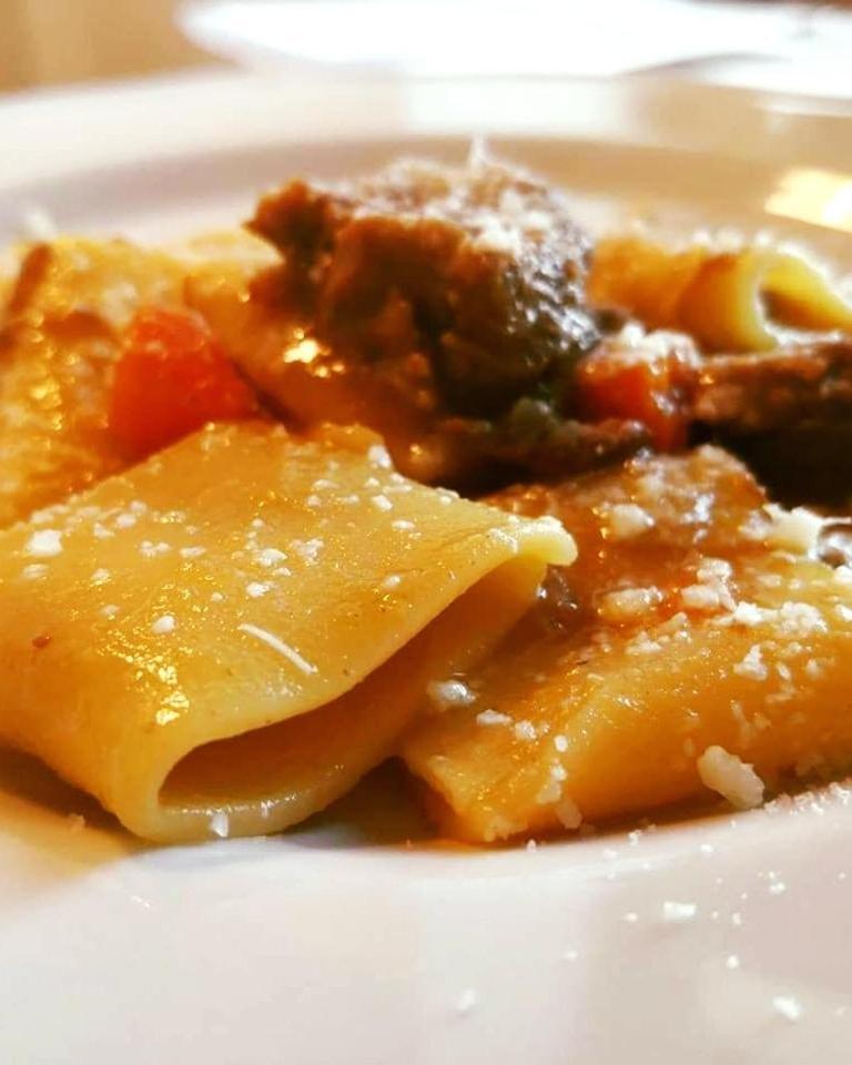 Masseria Fontana Dei Fieri 피에트렐치나 외부 사진